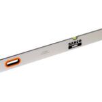 16a037dc1ec4893f