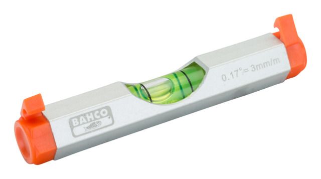 Herramienta de medición Bahco 75 mm