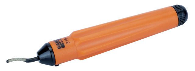 Llave manual Bahco 150 mm ref 316-2