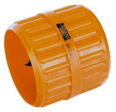 Llave manual Bahco 43 mm