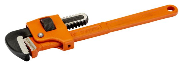 Llave manual Bahco 3/8" ref 361-10