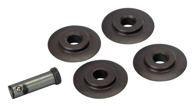 Llave de tubo Bahco ref 302-95-SET
