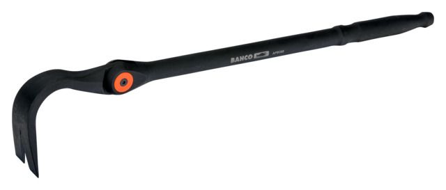 Palanca Bahco 260 mm