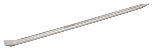Palanca Bahco 500 mm acero inoxidable ref SS603-15-500