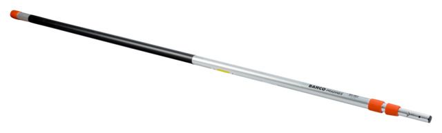 Otros (varios) Bahco 3200 mm