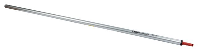 Recambio de poda Bahco 1870 mm aluminio ref ASP-1850