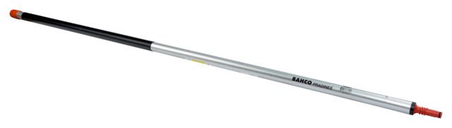 Recambio de poda Bahco 1870 mm aluminio ref ASP-1850G