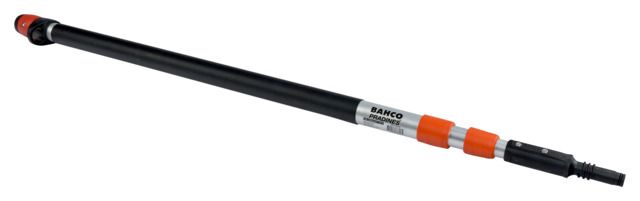 Recambio de poda Bahco 2100 mm