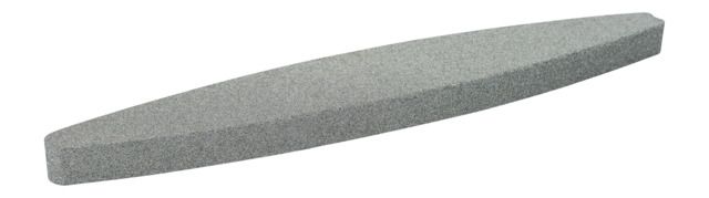 Lima y abrasivos Bahco 230 mm ref LS-6160-23