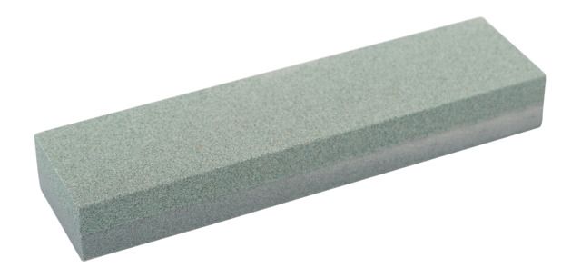 Lima y abrasivos Bahco 100 mm ref LS-COMBINESS