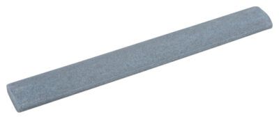 Lima y abrasivos Bahco 230 mm ref LS-PIERRE-FAUX
