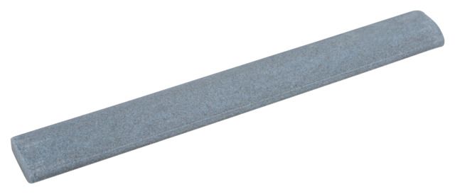 Lima y abrasivos Bahco 230 mm ref LS-PIERRE-FAUX