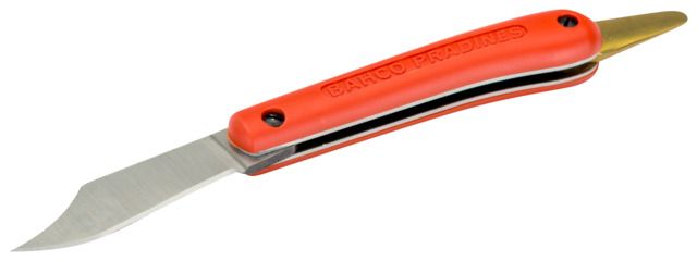 Podadera Bahco 180 mm