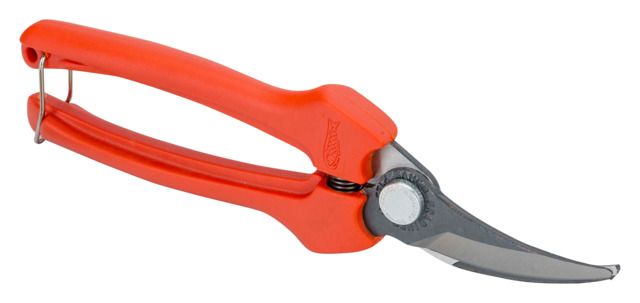 Podadera Bahco ref P123-19-BULK30