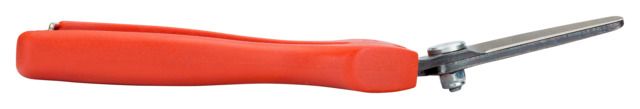 Podadera Bahco ref P129-19-BULK30