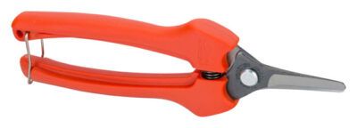 Podadera Bahco ref P127-19-BULK30