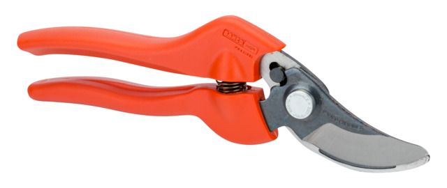 Otros (varios) Bahco 20 mm