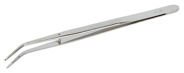 Alicate y pinza Bahco 150 mm