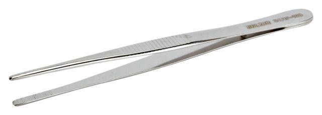 Alicate Bahco 300 mm ref 5471 F-300
