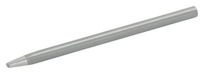 Soldador Bahco ref 322510300