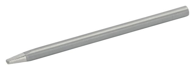 Soldador Bahco ref 322510300