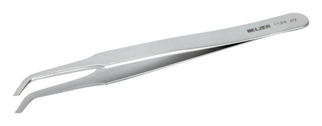 Alicate y pinza Bahco 120 mm ref 5588 AM