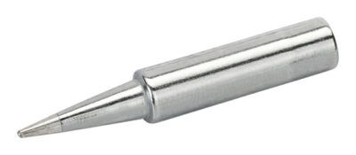 Soldador Bahco 4 mm