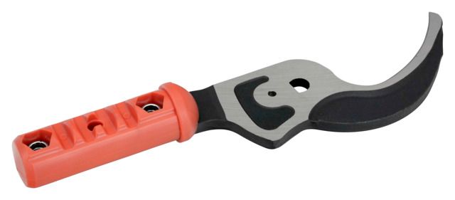Recambio de poda Bahco 1" ref R214V-BULK28