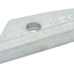 16a0dac97a965e3f