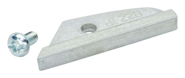 Recambio de poda Bahco ref R221P-BULK50