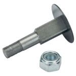 16a0db30058bcf3f