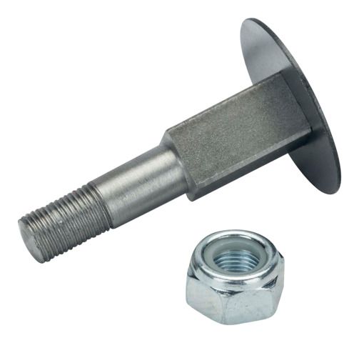 Recambio de poda Bahco ref R337E