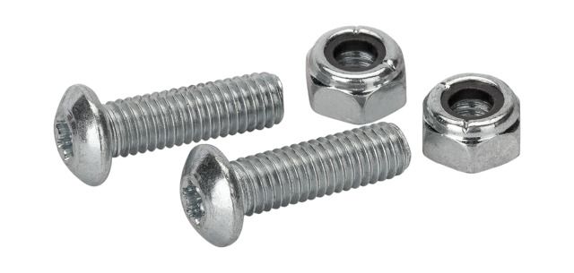 Recambio de poda Bahco 1" ref R776V