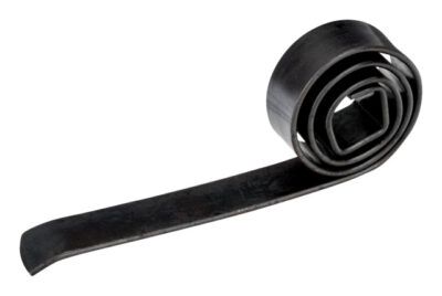 Tijera de poda Bahco ref R427AE