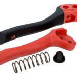 16a0dc05a481183f
