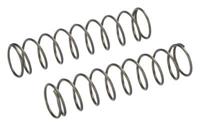 Recambio de poda Bahco ergonómico ref R905P-BULK50