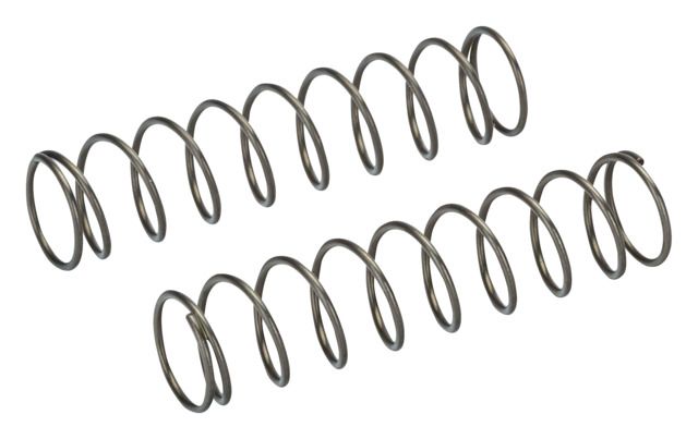 Recambio de poda Bahco ergonómico ref R905P-BULK50