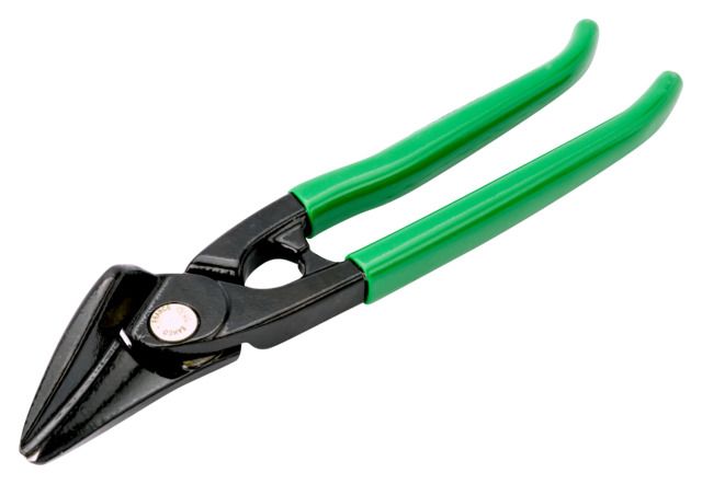 Tijera Bahco 280 mm ref 583D