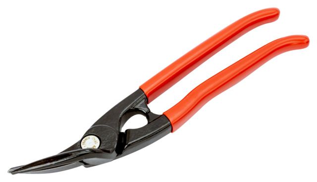 Tijera Bahco 280 mm ref 584D