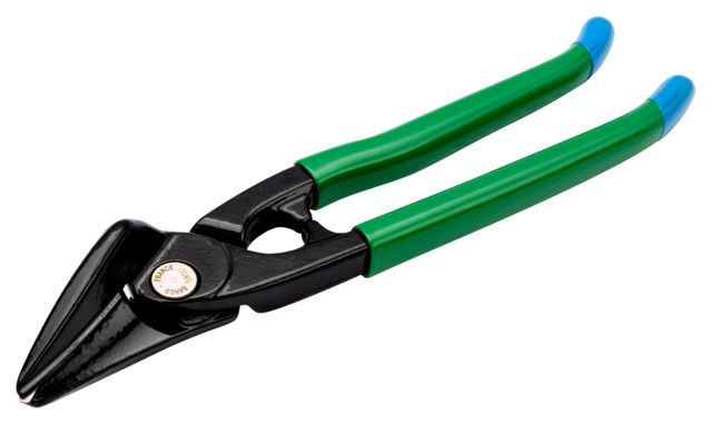 Tijera Bahco 280 mm ref 585D