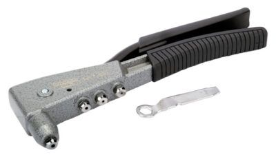 Alicate Bahco 255 mm ref 1467-250