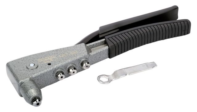 Alicate Bahco 255 mm ref 1467-250