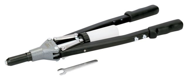 Alicate Bahco 520 mm