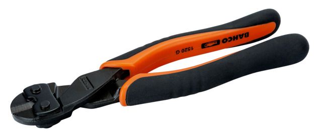 Alicate Bahco 210 mm ref 1520 G