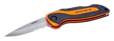 Cúter Bahco 170 mm