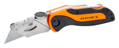Cúter Bahco 160 mm aluminio ref KBSU-01