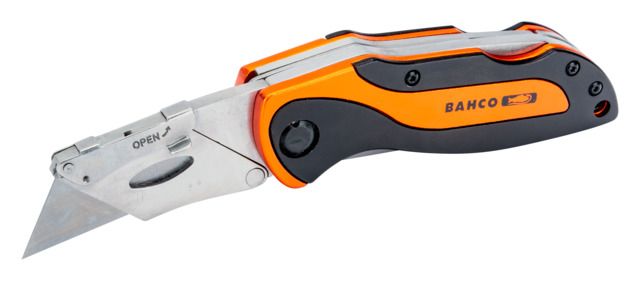 Cúter Bahco 160 mm ref KBTU-01