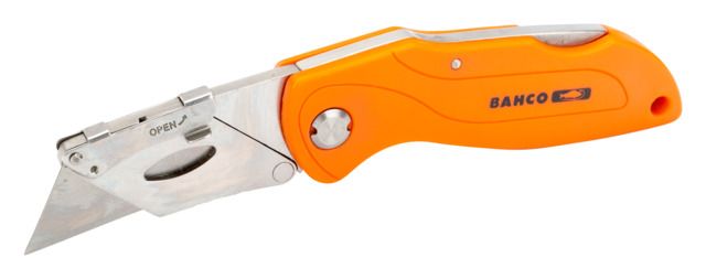 Cúter Bahco 160 mm ref KGSU-01