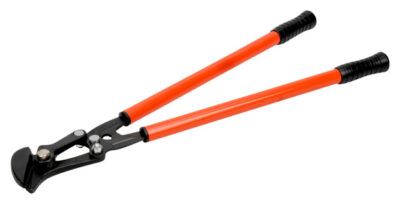 Otros (varios) Bahco ref M6376-SH