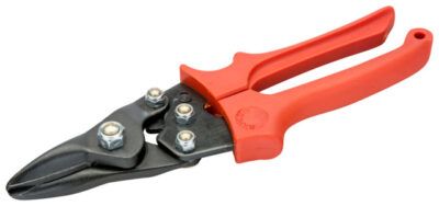 Tijera Bahco 250 mm ref MA225
